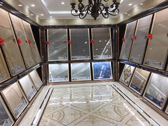 pp电子浙江衢州专卖店