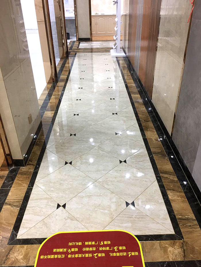 pp电子浙江衢州专卖店