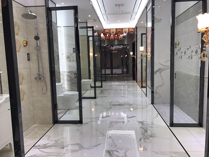 pp电子安徽巢湖专卖店