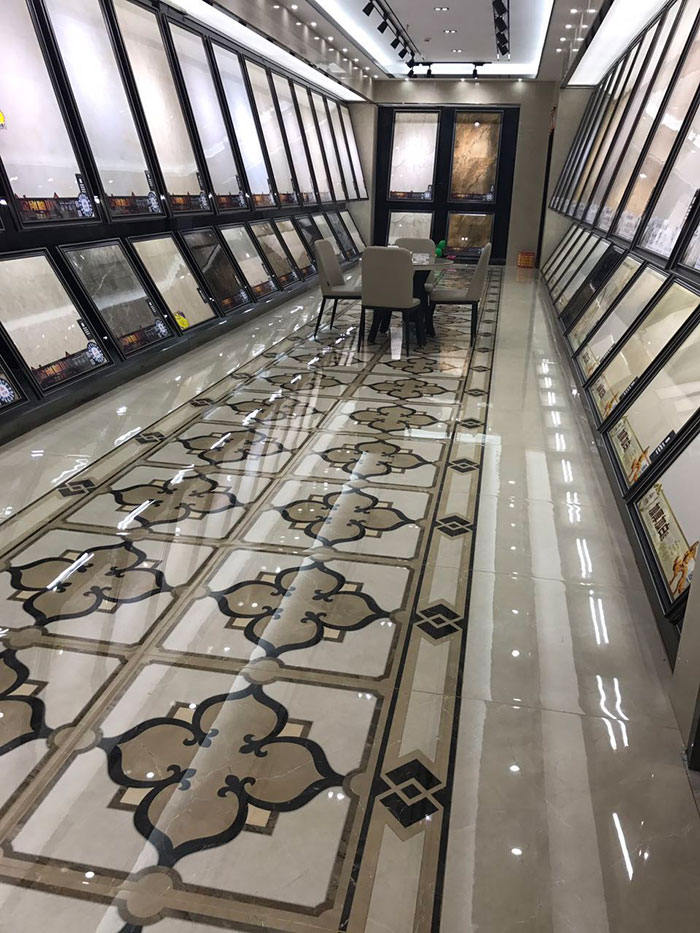 pp电子安徽巢湖专卖店