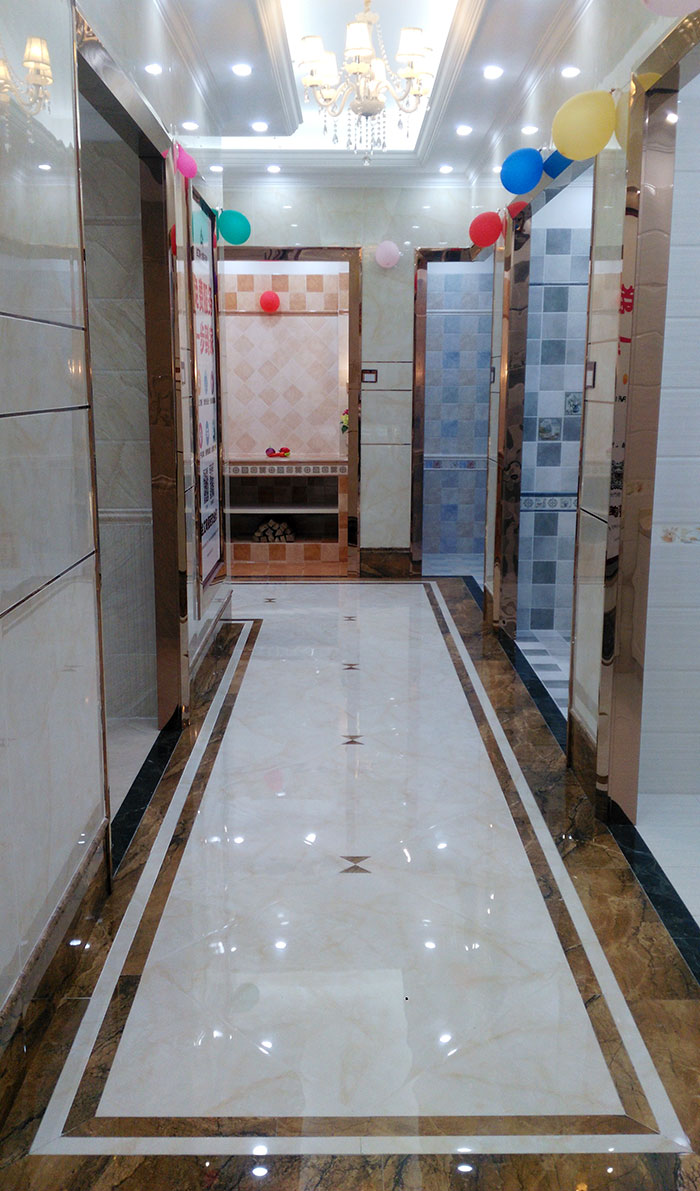 pp电子湖北黄石专卖店