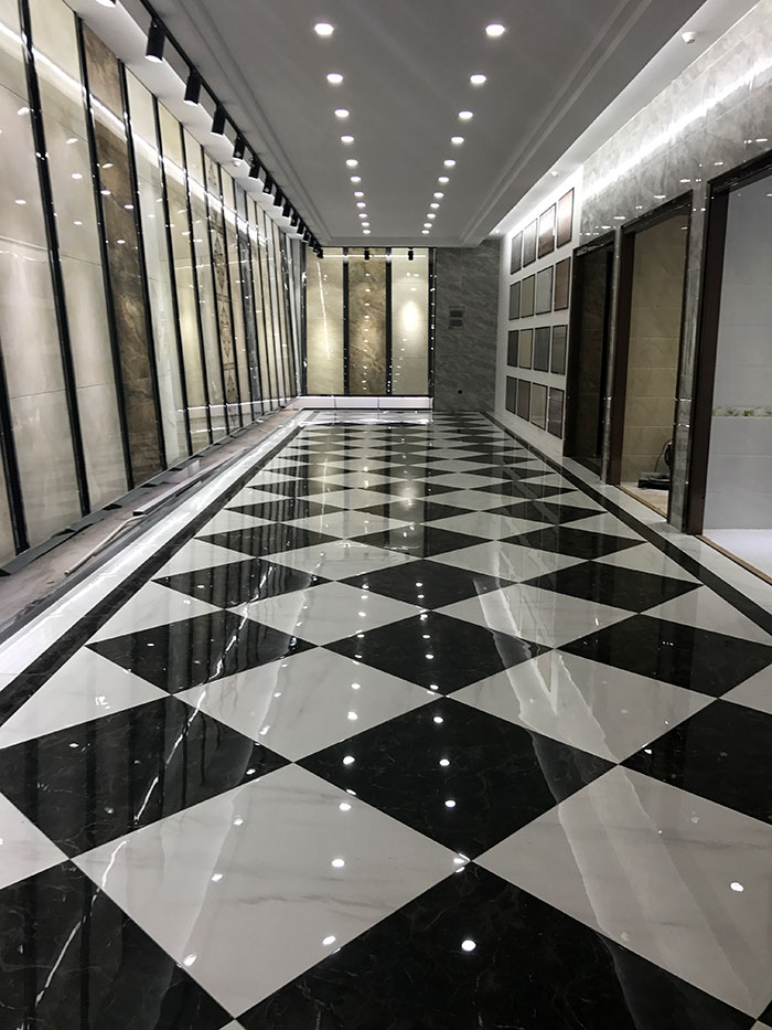 pp电子南京专卖店