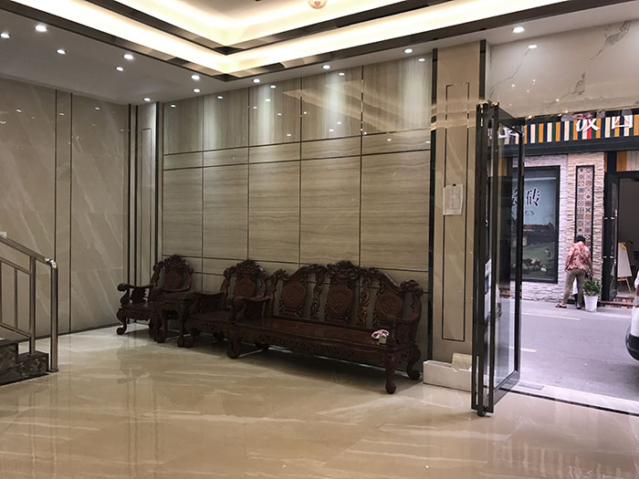 pp电子南京专卖店