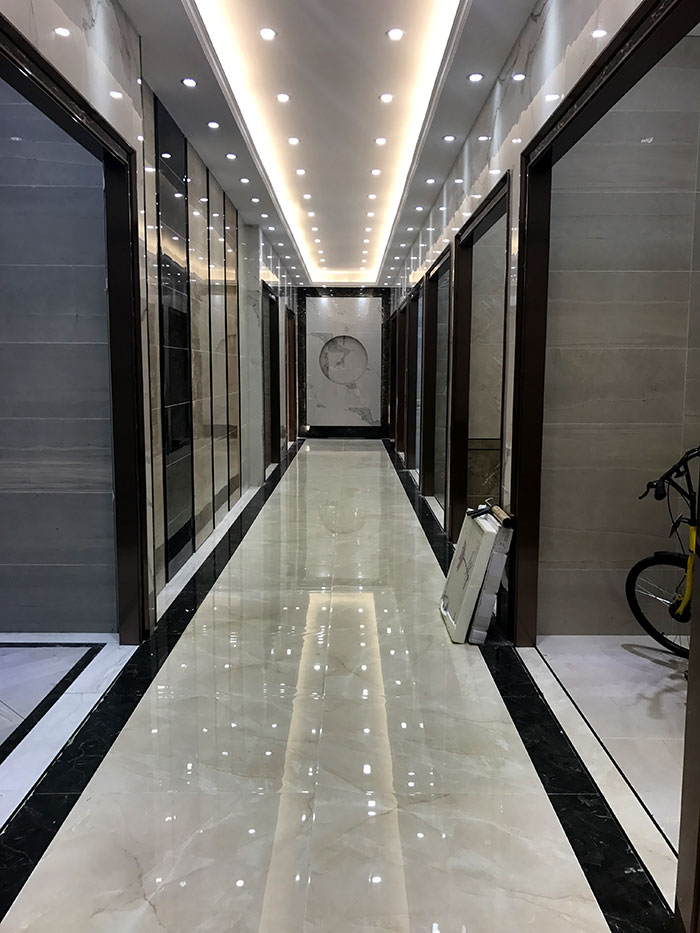 pp电子南京专卖店