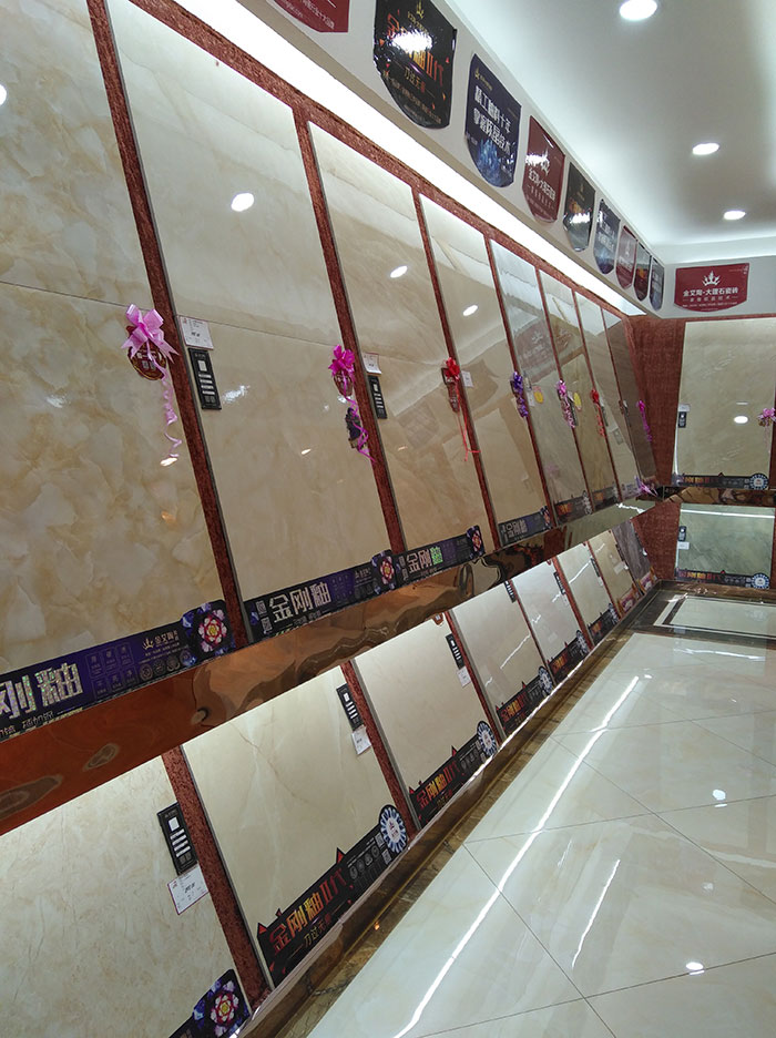 pp电子湖北十堰专卖店选材区