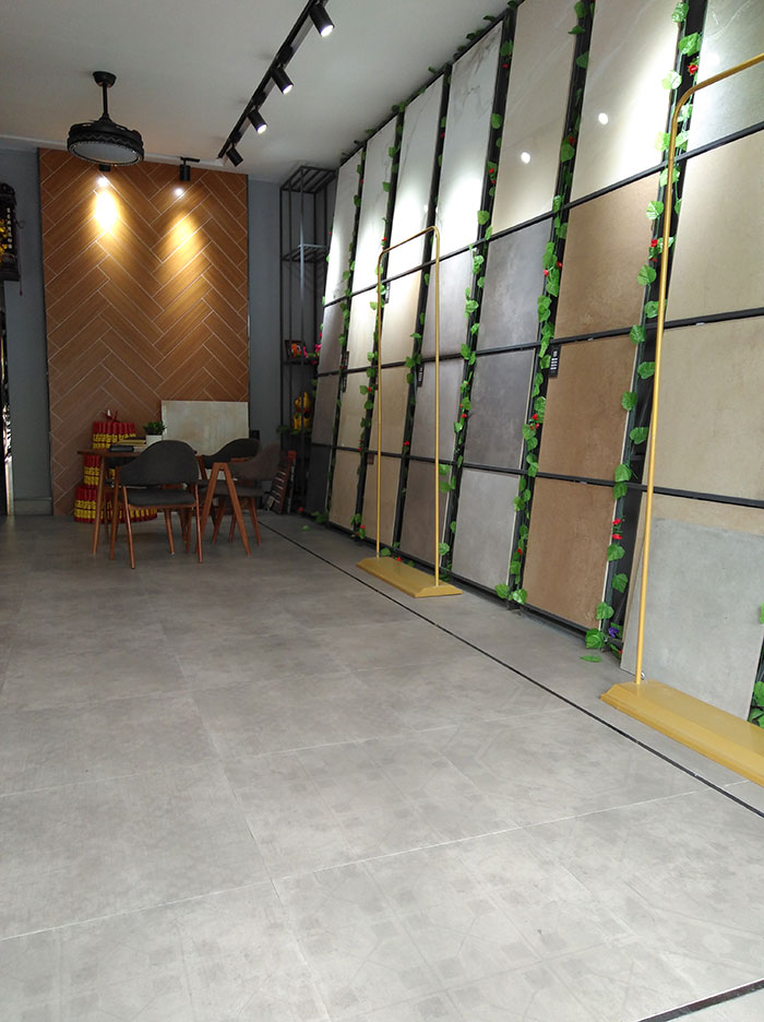 pp电子湖南岳阳专卖店