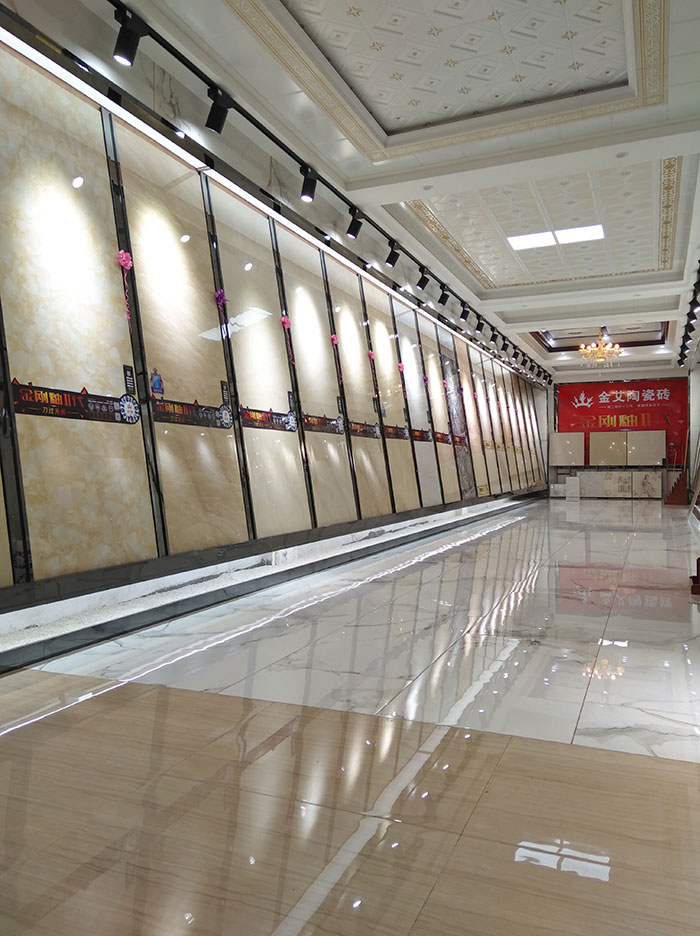 pp电子湖南岳阳专卖店