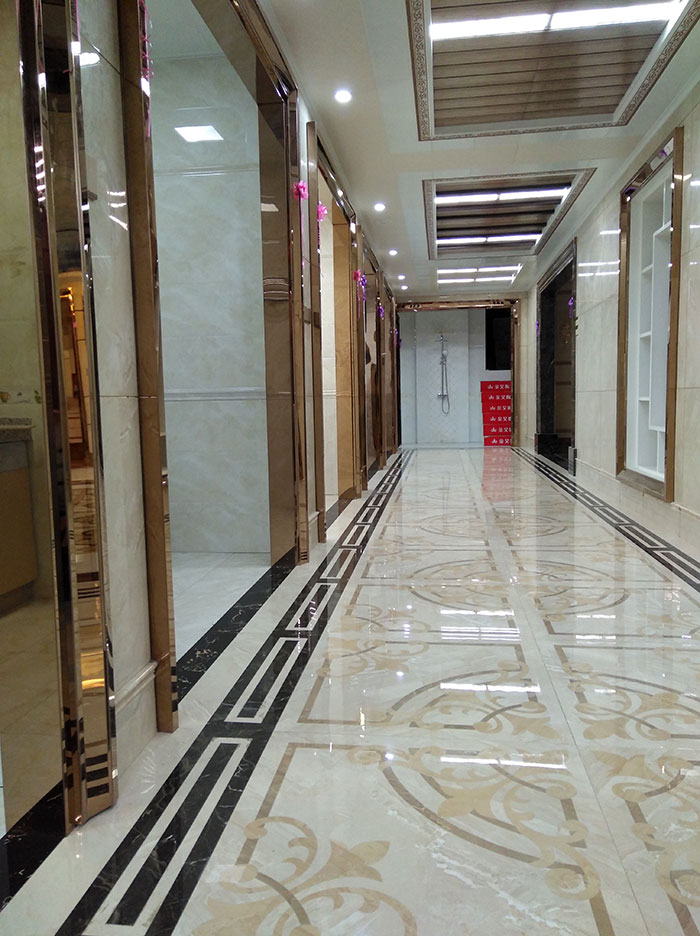 pp电子湖南岳阳专卖店