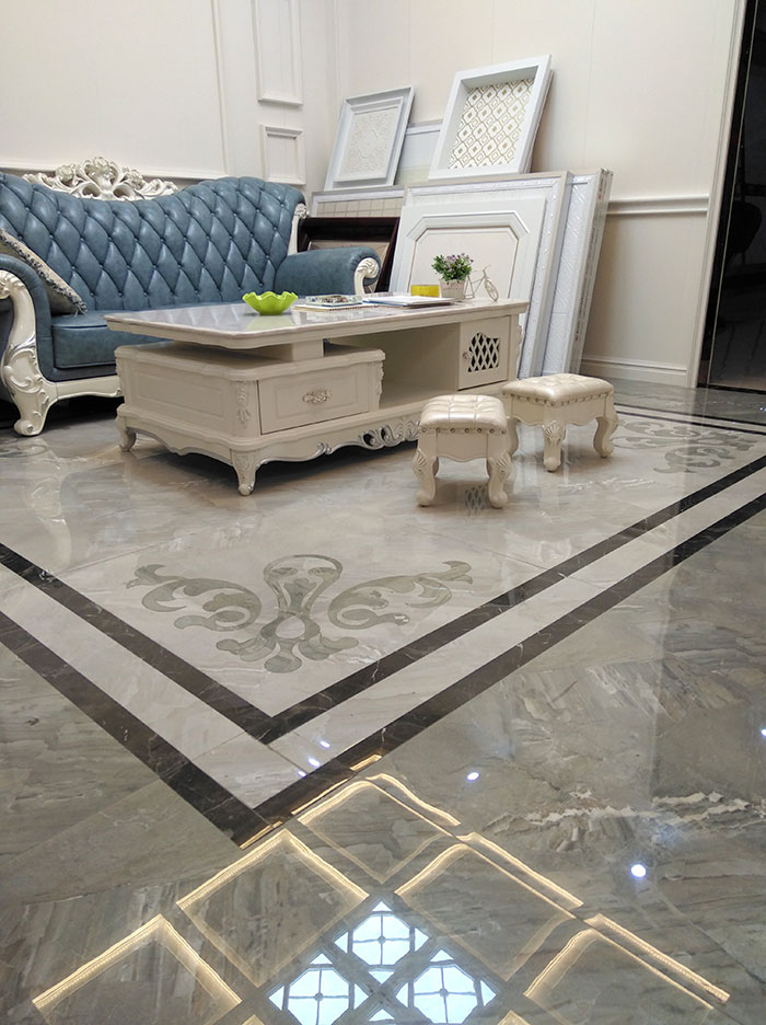 pp电子湖南岳阳专卖店