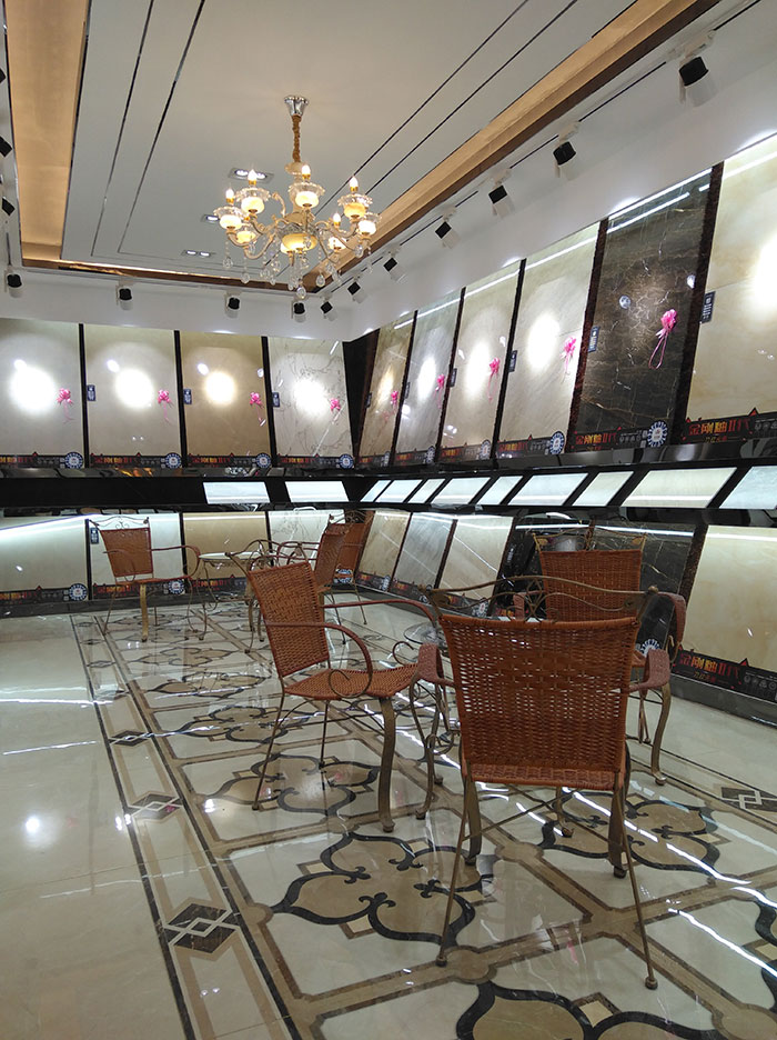 pp电子湖南衡阳专卖店选材区