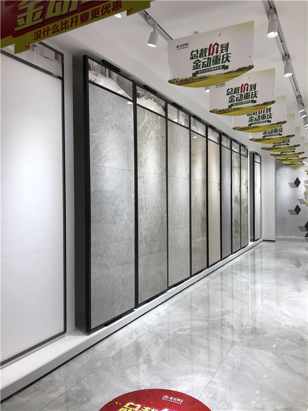 pp电子沉庆市大渡口青春馆