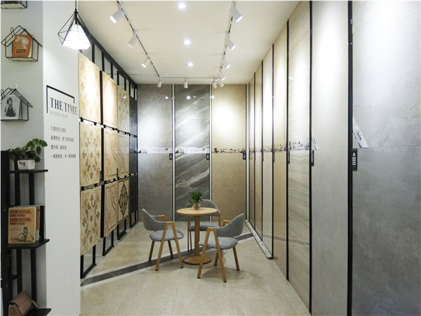 pp电子惠东横排青春馆