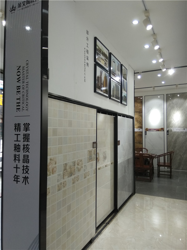 pp电子惠东横排青春馆