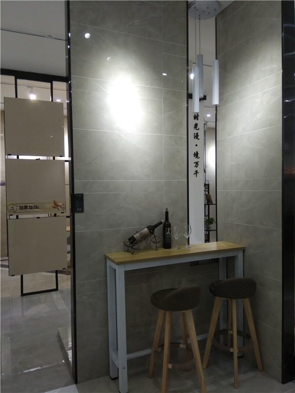 pp电子惠东横排青春馆