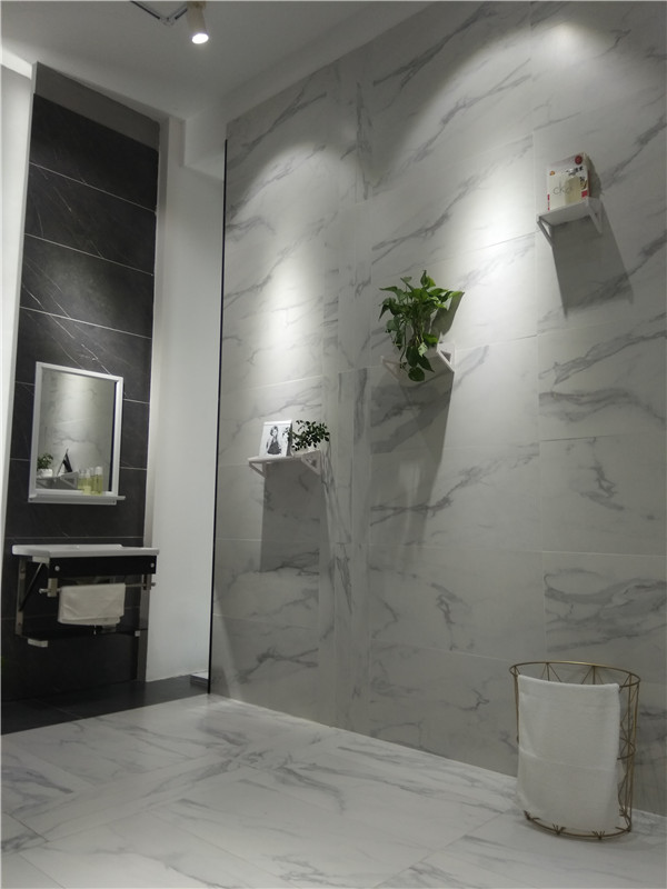 pp电子惠东横排青春馆