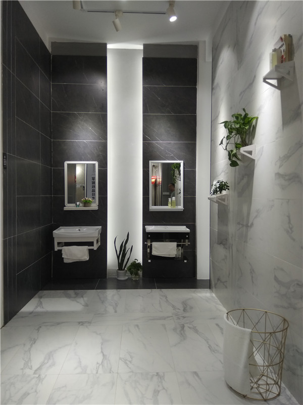 pp电子惠东横排青春馆