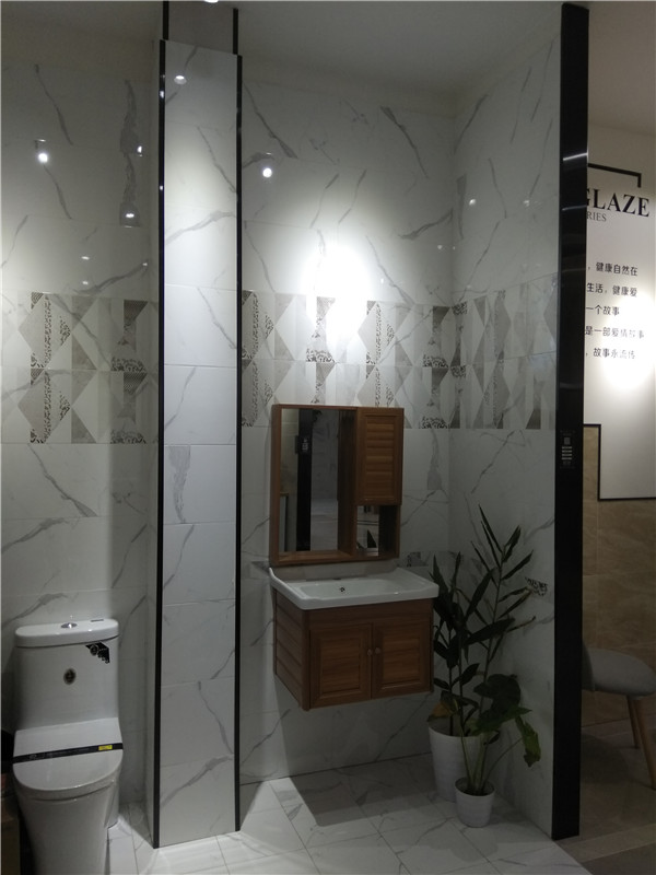 pp电子惠东横排青春馆