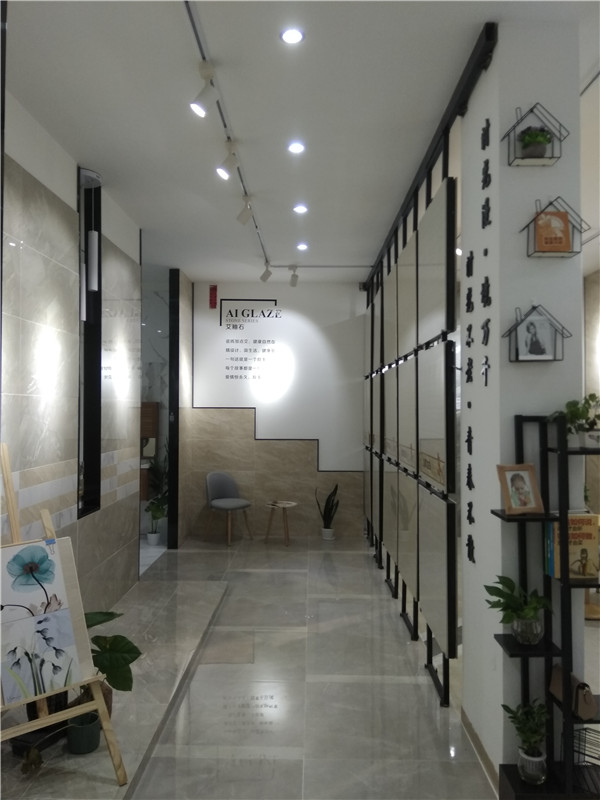 pp电子惠东横排青春馆