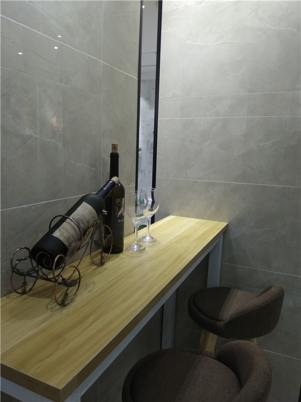 pp电子惠东横排青春馆