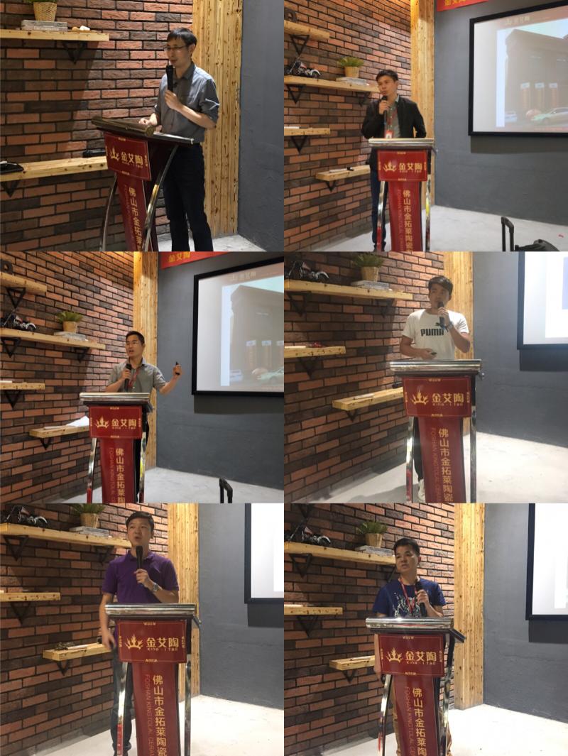 PP电子·仿照器(试玩游戏)官方网站