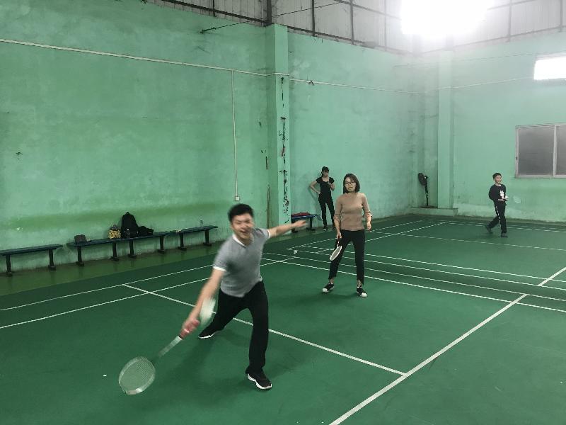 PP电子·仿照器(试玩游戏)官方网站