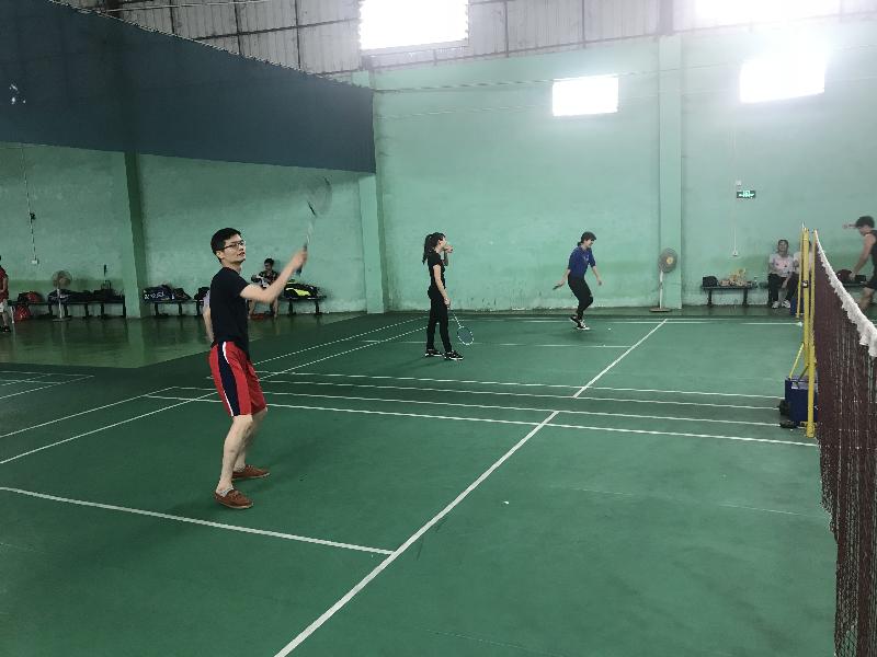 PP电子·仿照器(试玩游戏)官方网站