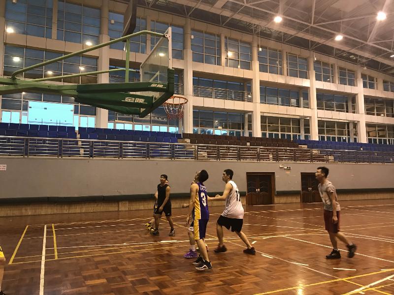 PP电子·仿照器(试玩游戏)官方网站