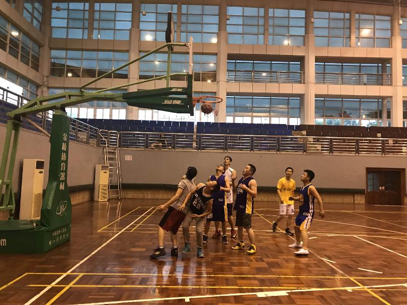 PP电子·仿照器(试玩游戏)官方网站