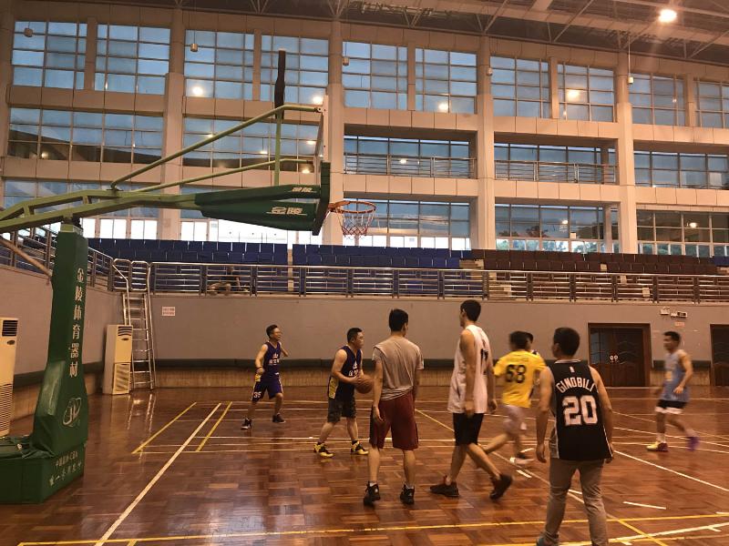 PP电子·仿照器(试玩游戏)官方网站