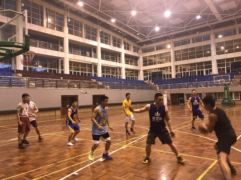 PP电子·仿照器(试玩游戏)官方网站