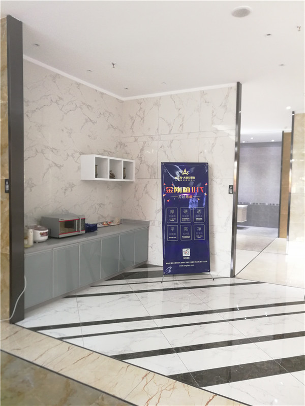 pp电子四川简阳专卖店