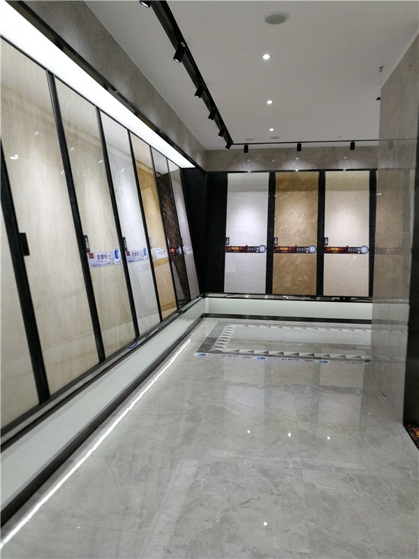 pp电子四川简阳专卖店