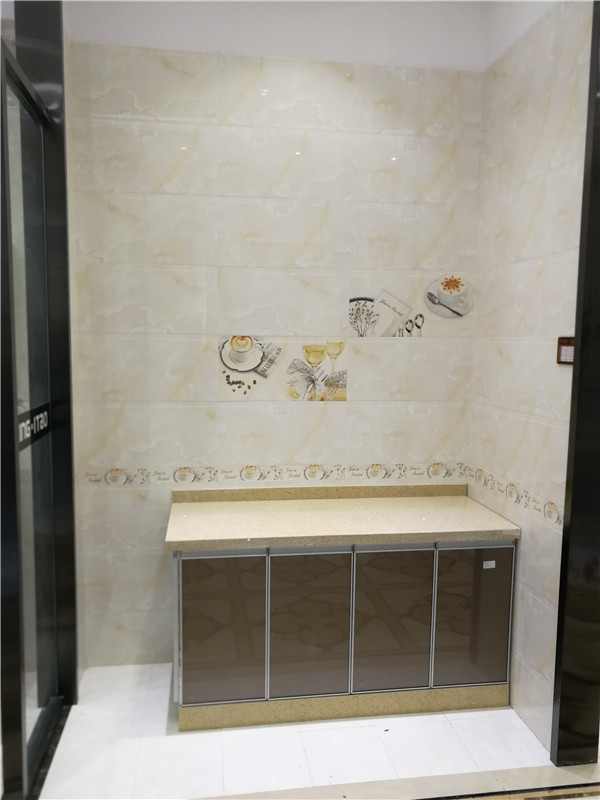 pp电子四川简阳专卖店