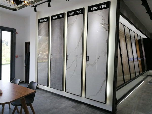 pp电子四川简阳专卖店