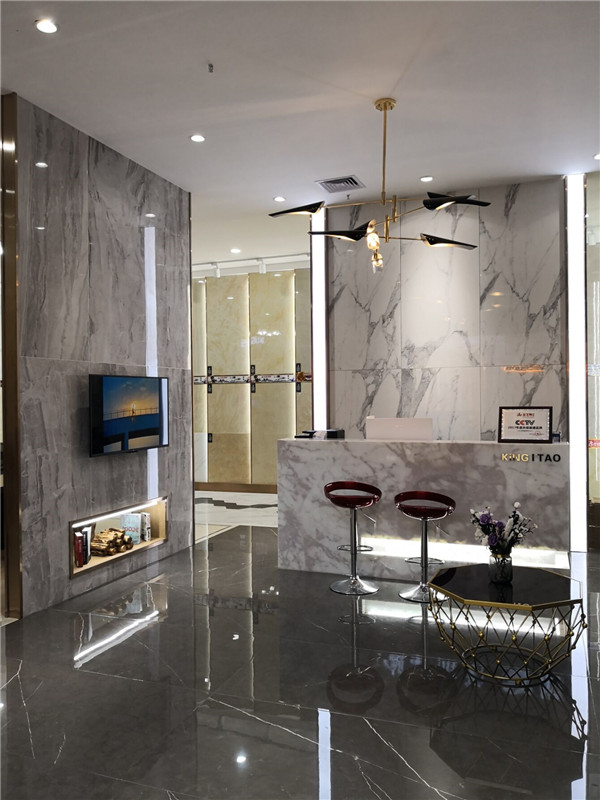 pp电子深圳沙井青春馆