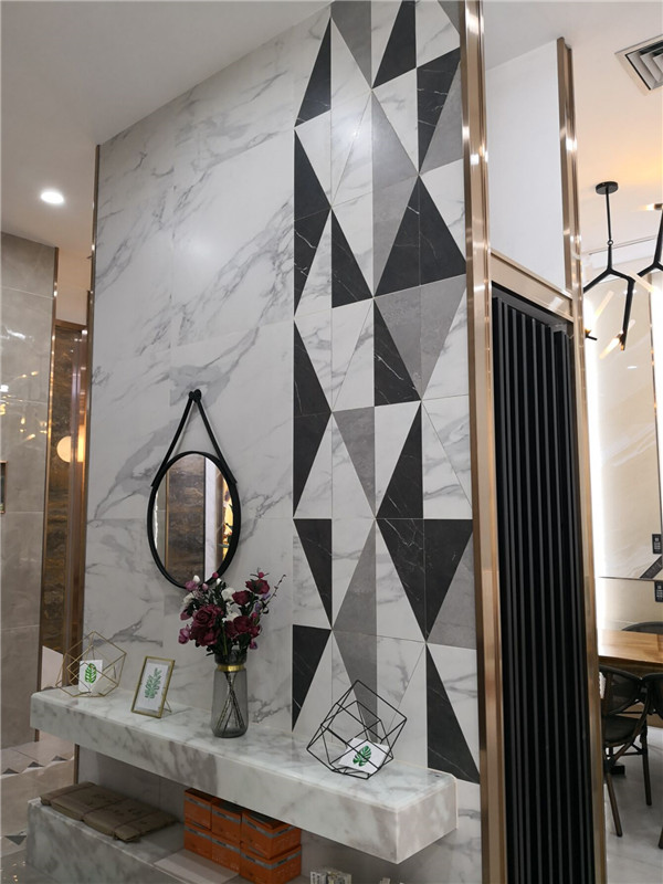 pp电子深圳沙井青春馆