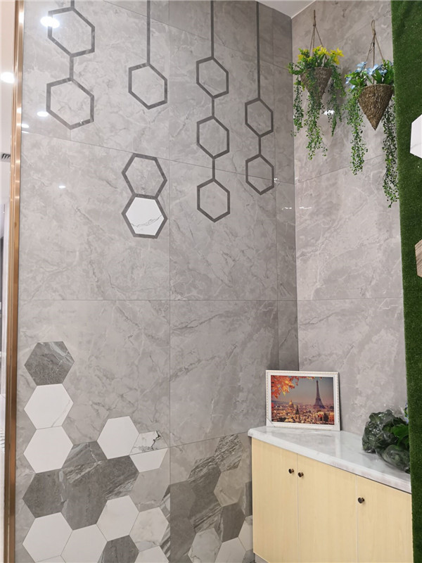 pp电子深圳沙井青春馆