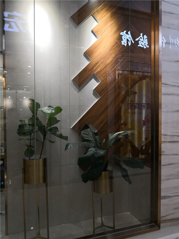 pp电子深圳沙井青春馆