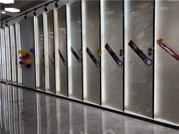 pp电子江苏江阴青春馆