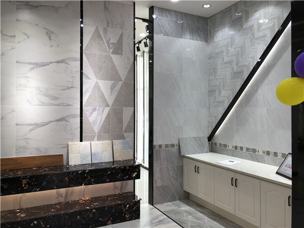 pp电子江苏江阴青春馆