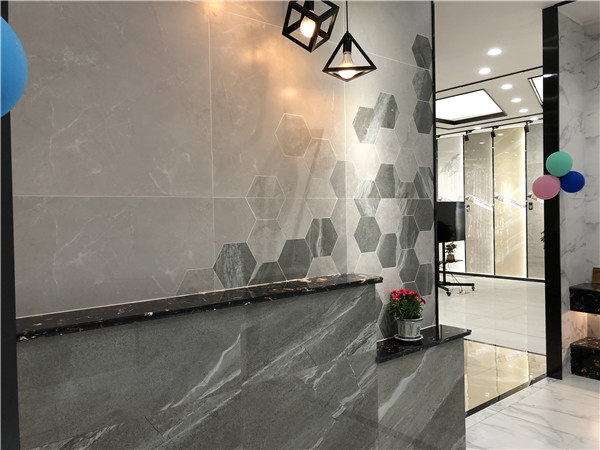 pp电子江苏江阴青春馆