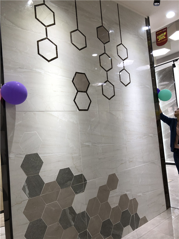 pp电子江苏江阴青春馆