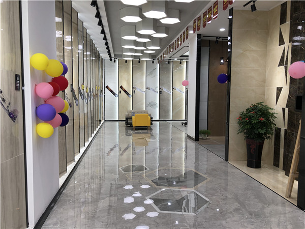 pp电子江苏江阴青春馆