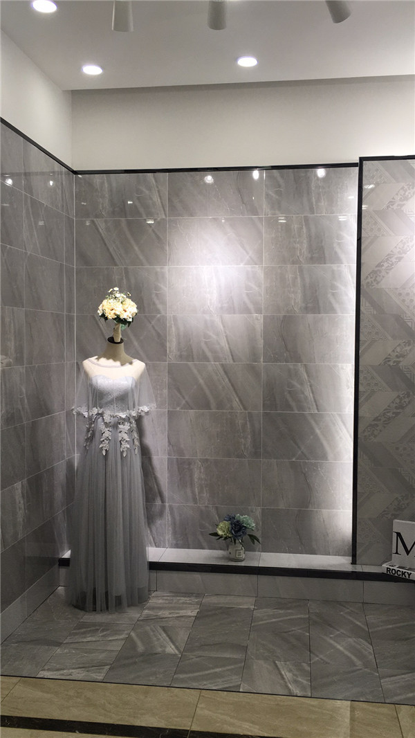 pp电子陕西安康青春馆