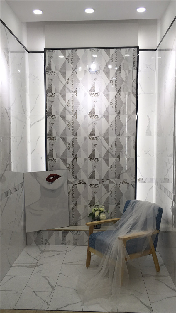 pp电子陕西安康青春馆