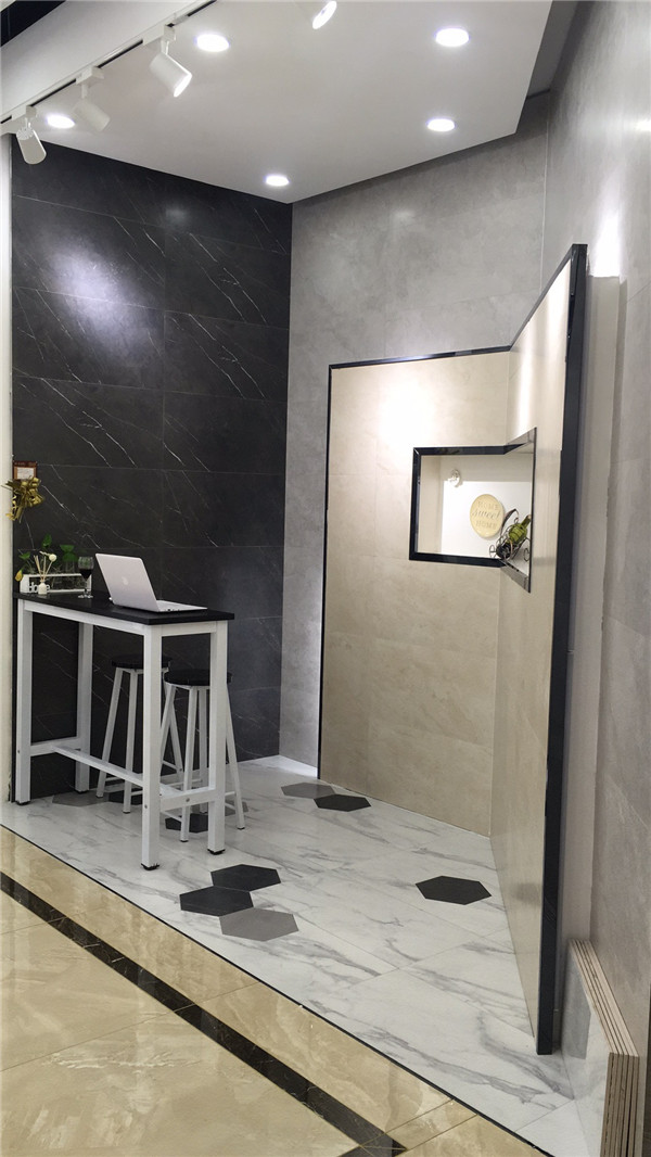 pp电子陕西安康青春馆