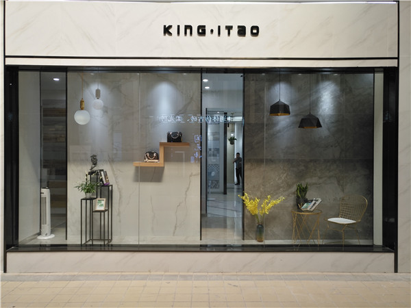 pp电子江苏苏州青春馆