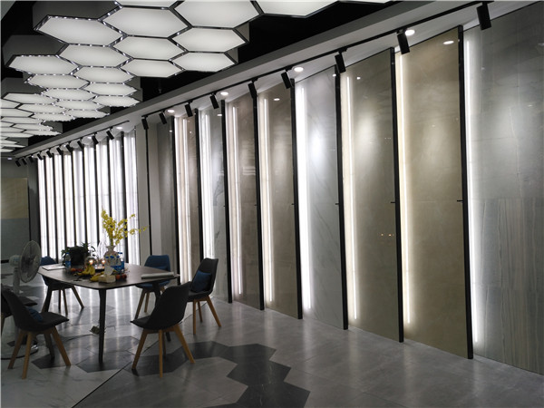 pp电子江苏苏州青春馆