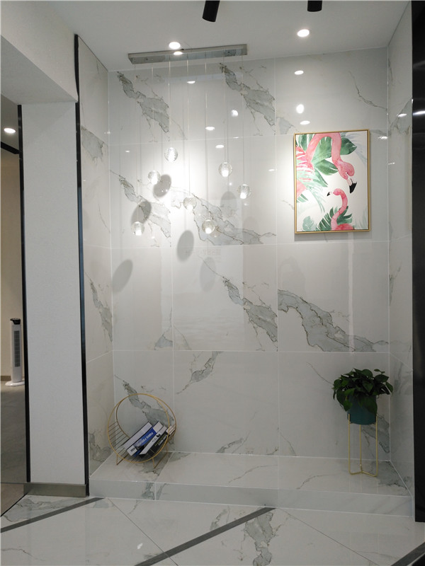 pp电子江苏苏州青春馆