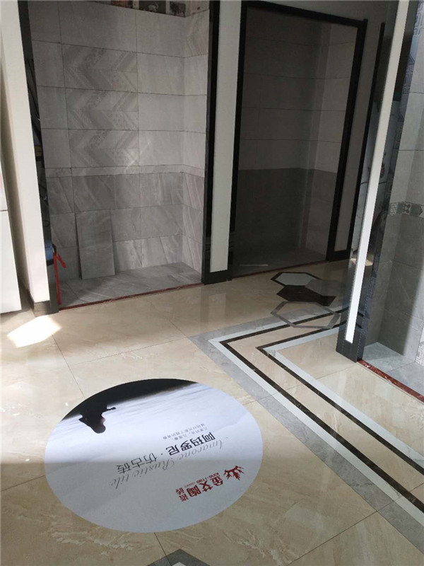 pp电子浙江富阳专卖店